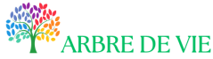 Logo Arbre de vie Créations